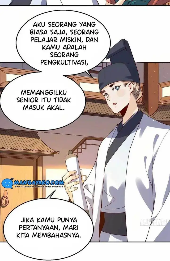 image-komik-im-actually-a-cultivation-bigshot-chapter-27-12/33