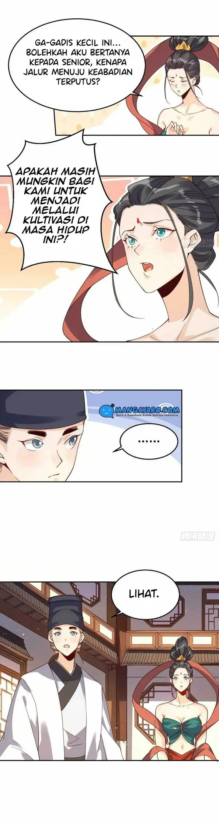 image-komik-im-actually-a-cultivation-bigshot-chapter-27-13/33