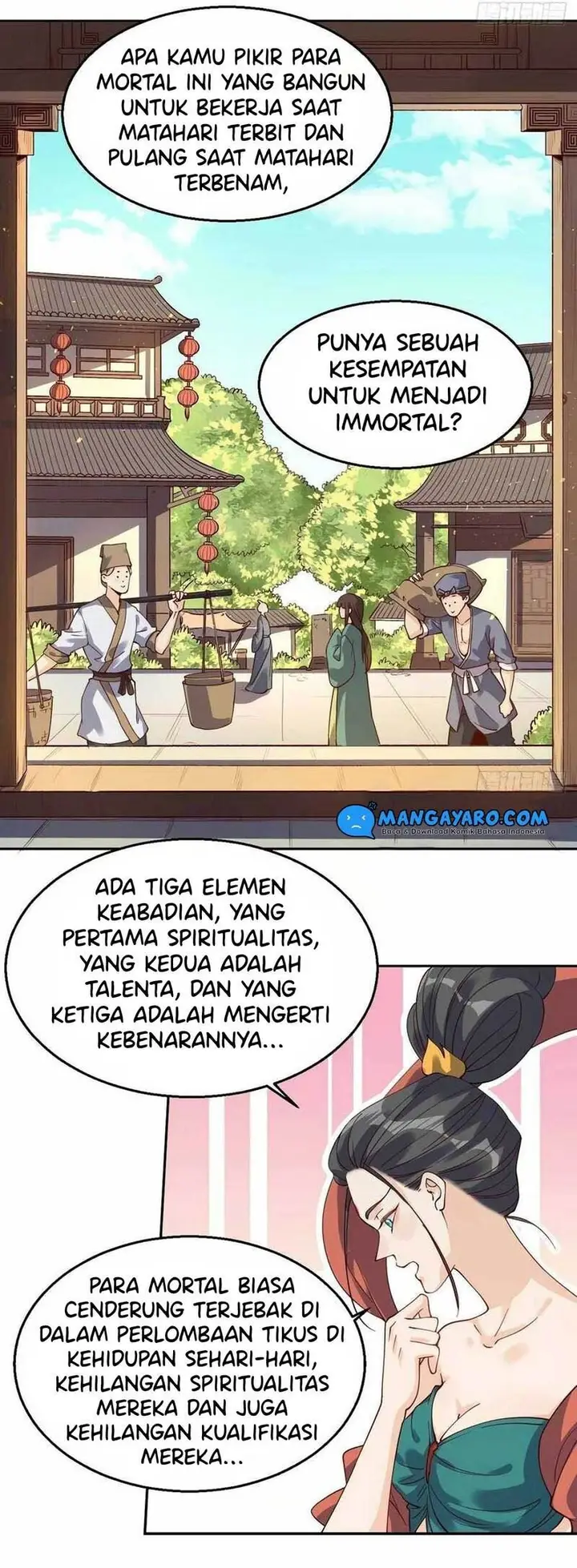image-komik-im-actually-a-cultivation-bigshot-chapter-27-14/33