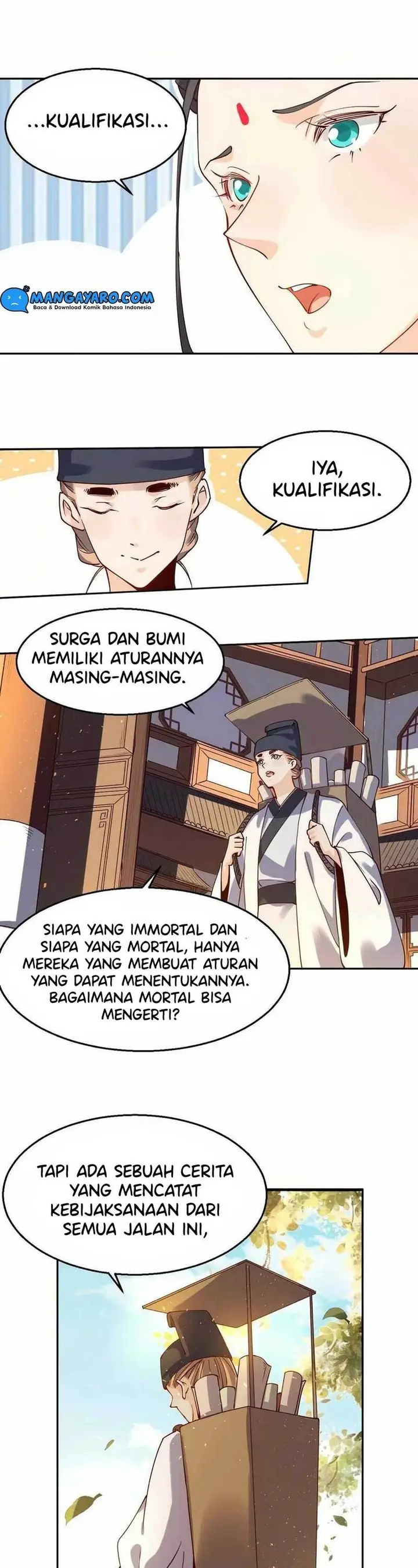 image-komik-im-actually-a-cultivation-bigshot-chapter-27-15/33