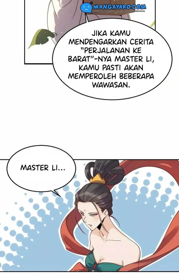 image-komik-im-actually-a-cultivation-bigshot-chapter-27-16/33