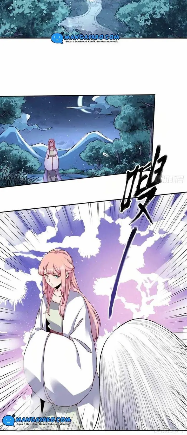 image-komik-im-actually-a-cultivation-bigshot-chapter-27-18/33