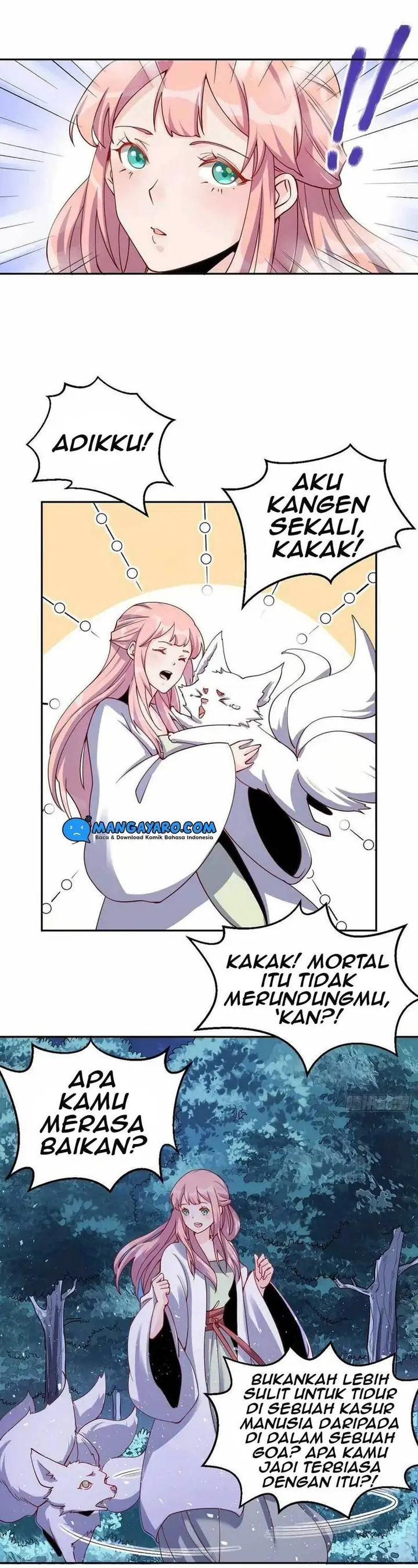 image-komik-im-actually-a-cultivation-bigshot-chapter-27-19/33