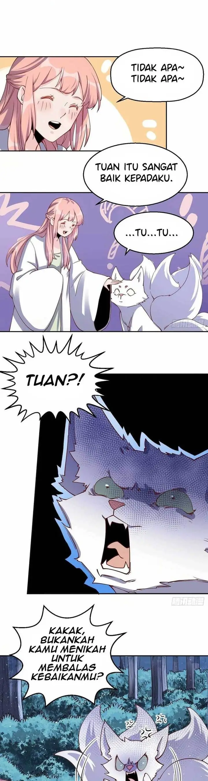 image-komik-im-actually-a-cultivation-bigshot-chapter-27-20/33