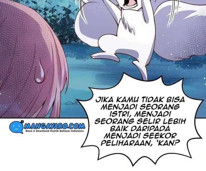 image-komik-im-actually-a-cultivation-bigshot-chapter-27-21/33