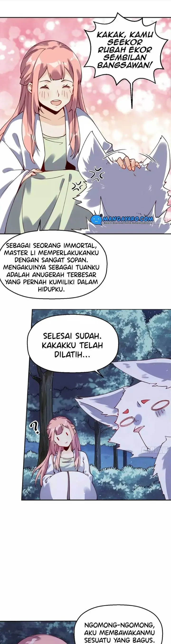 image-komik-im-actually-a-cultivation-bigshot-chapter-27-22/33
