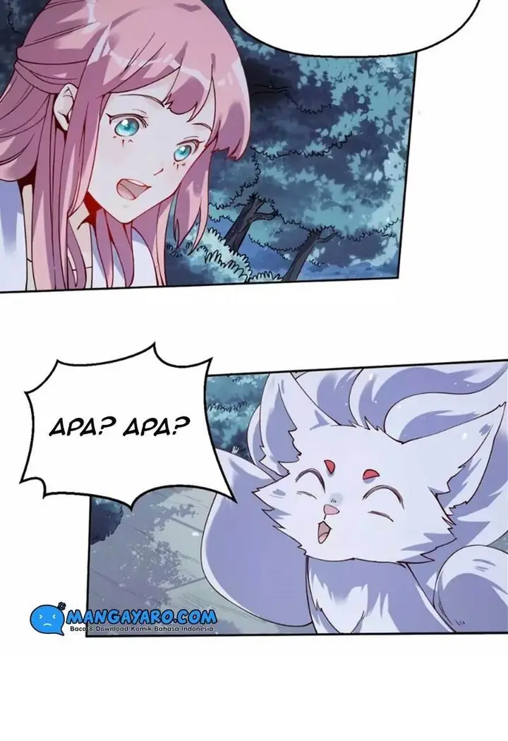 image-komik-im-actually-a-cultivation-bigshot-chapter-27-23/33
