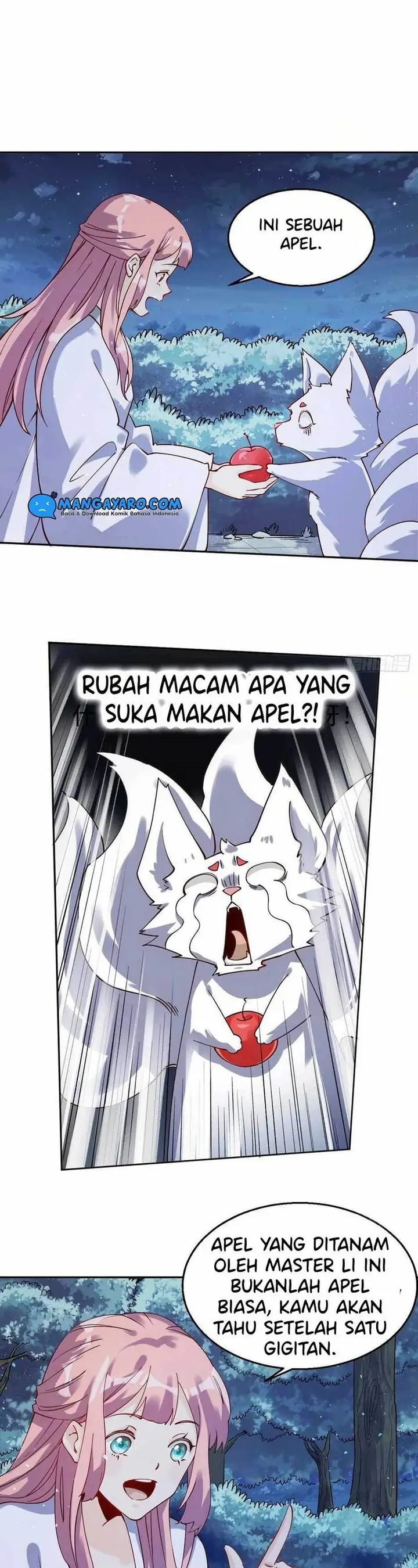 image-komik-im-actually-a-cultivation-bigshot-chapter-27-24/33
