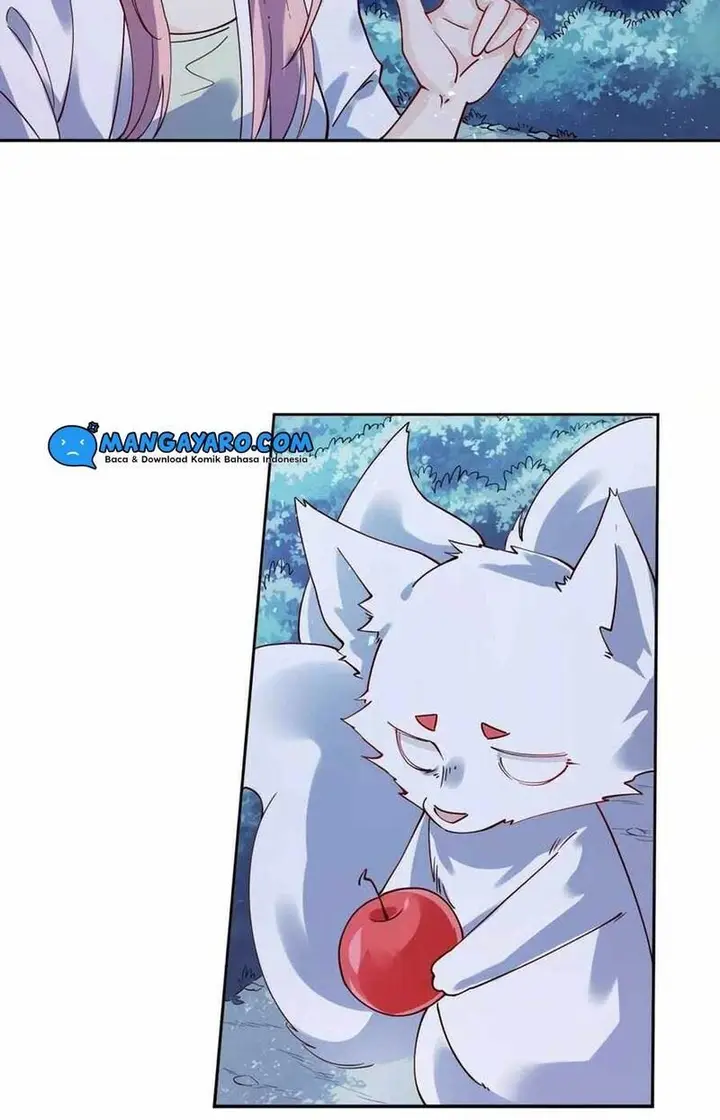 image-komik-im-actually-a-cultivation-bigshot-chapter-27-25/33