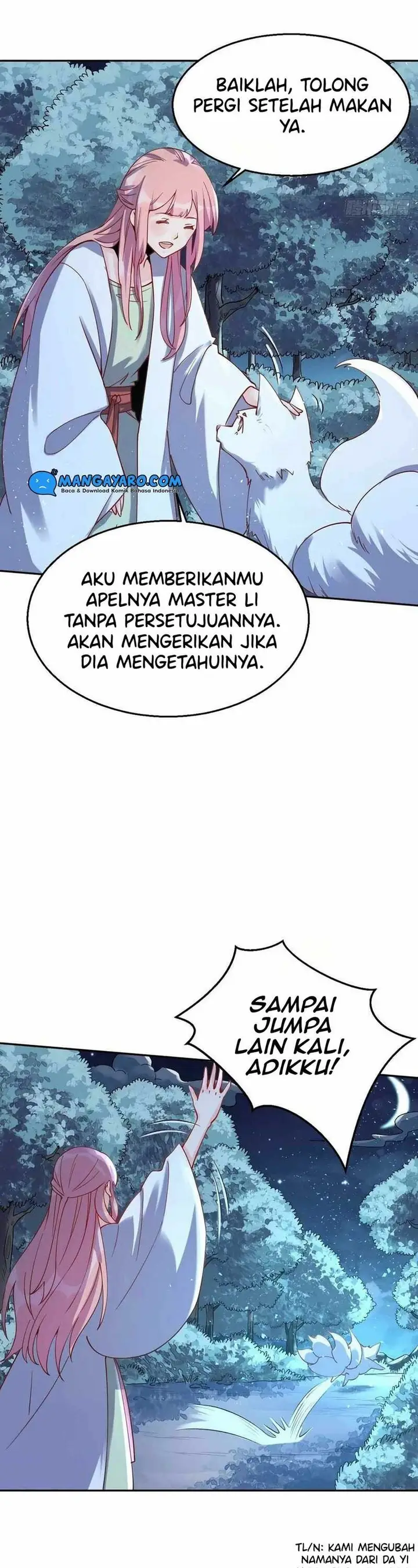 image-komik-im-actually-a-cultivation-bigshot-chapter-27-29/33
