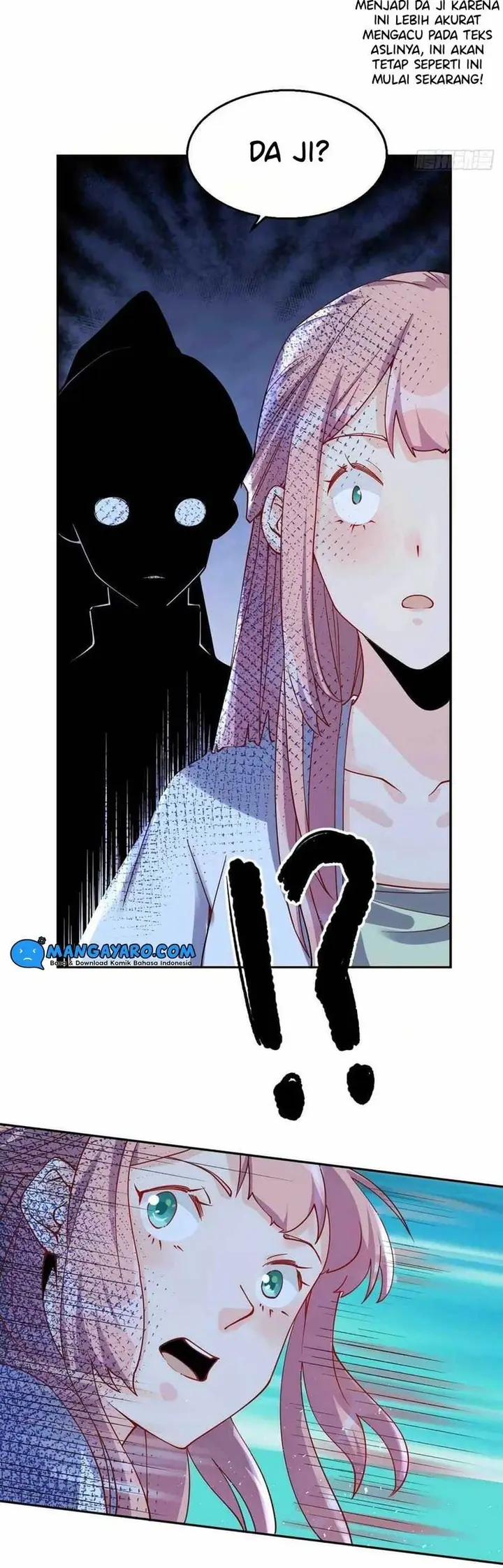 image-komik-im-actually-a-cultivation-bigshot-chapter-27-30/33