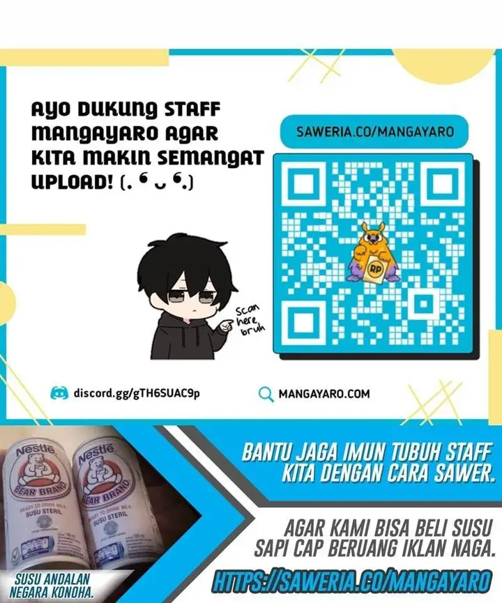 image-komik-im-actually-a-cultivation-bigshot-chapter-27-32/33