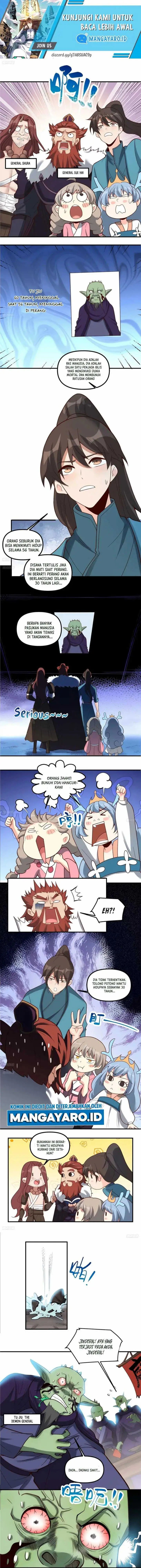 image-komik-im-actually-a-cultivation-bigshot-chapter-270-1/7