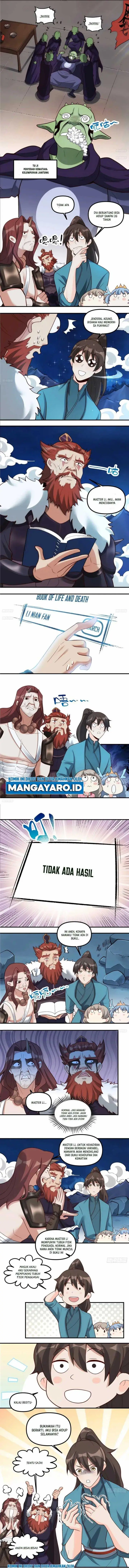 image-komik-im-actually-a-cultivation-bigshot-chapter-270-2/7