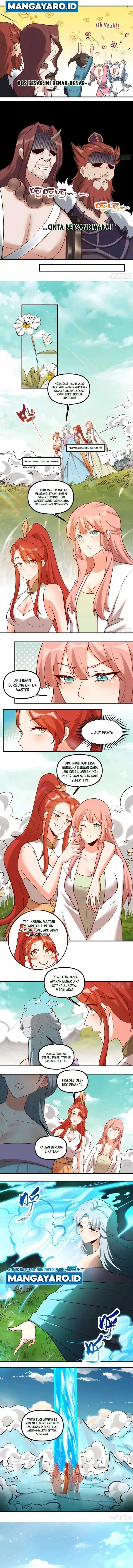 image-komik-im-actually-a-cultivation-bigshot-chapter-270-3/7