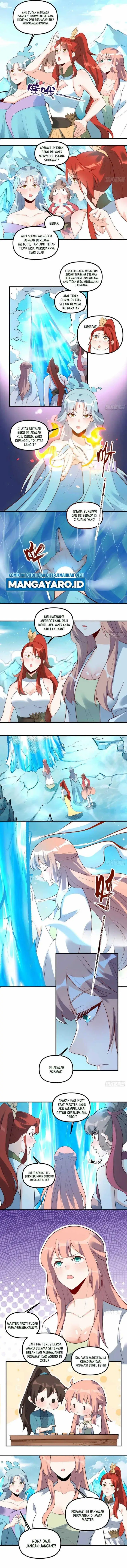 image-komik-im-actually-a-cultivation-bigshot-chapter-270-4/7