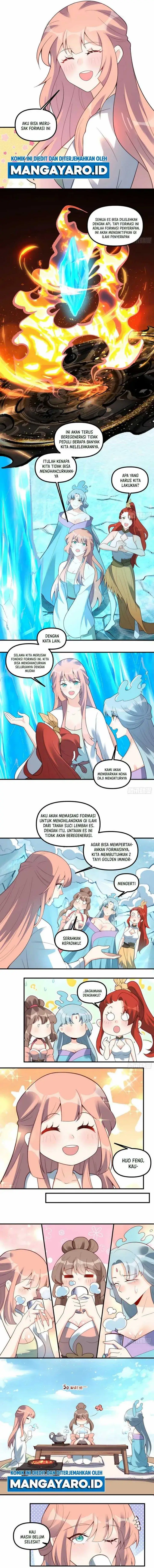 image-komik-im-actually-a-cultivation-bigshot-chapter-270-5/7