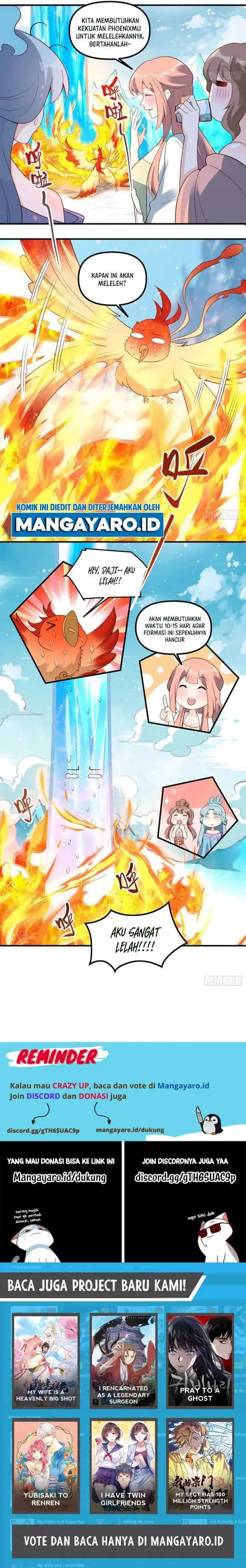 image-komik-im-actually-a-cultivation-bigshot-chapter-270-6/7