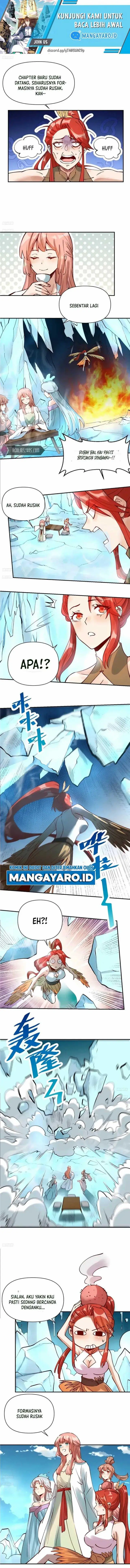 image-komik-im-actually-a-cultivation-bigshot-chapter-271-1/9