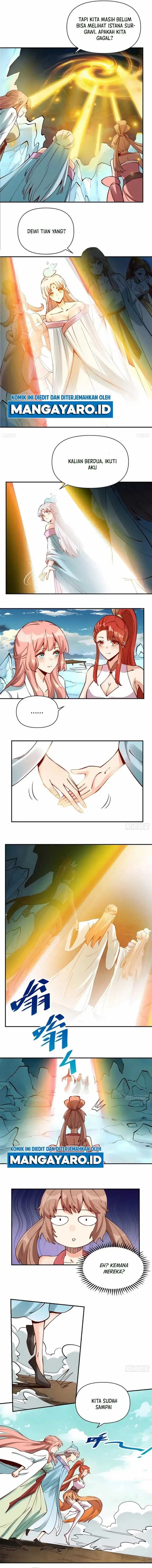 image-komik-im-actually-a-cultivation-bigshot-chapter-271-2/9