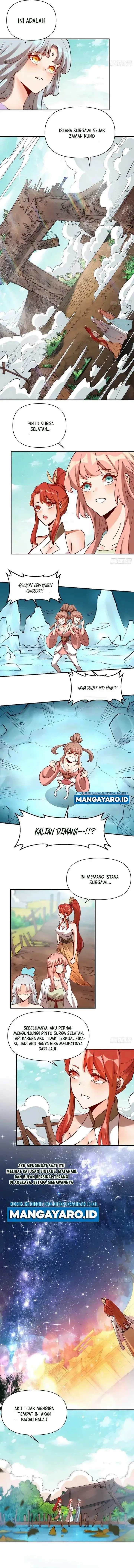 image-komik-im-actually-a-cultivation-bigshot-chapter-271-3/9