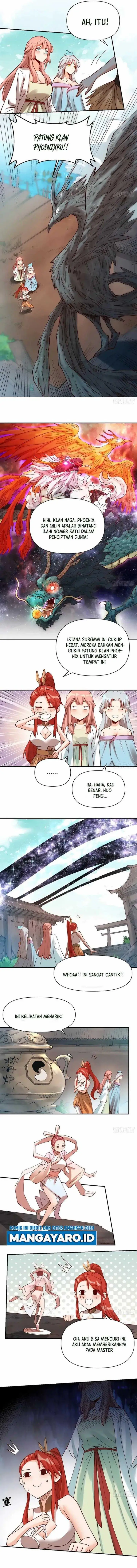 image-komik-im-actually-a-cultivation-bigshot-chapter-271-4/9