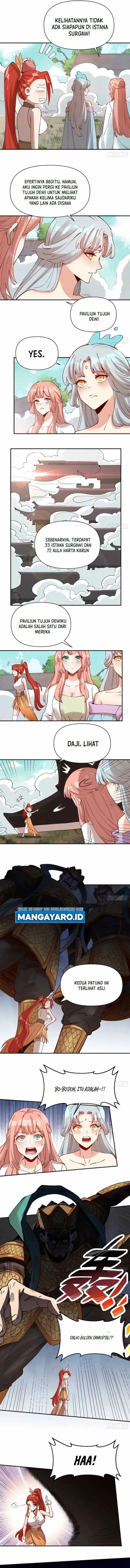 image-komik-im-actually-a-cultivation-bigshot-chapter-271-5/9
