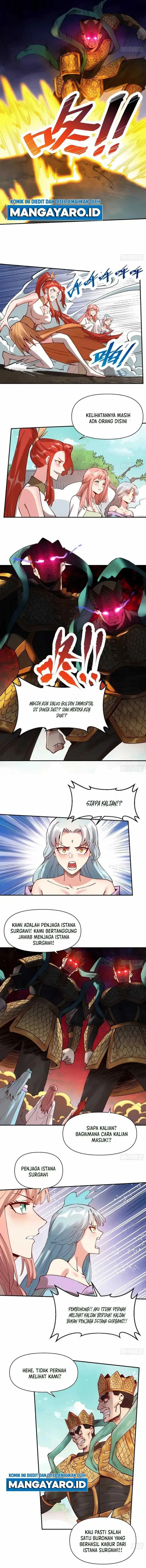 image-komik-im-actually-a-cultivation-bigshot-chapter-271-6/9