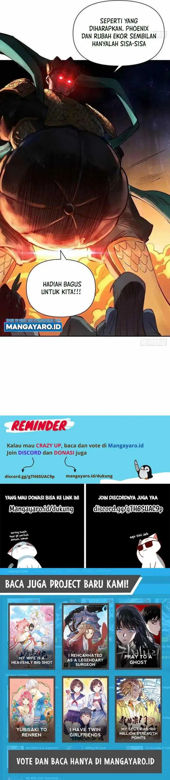 image-komik-im-actually-a-cultivation-bigshot-chapter-271-8/9