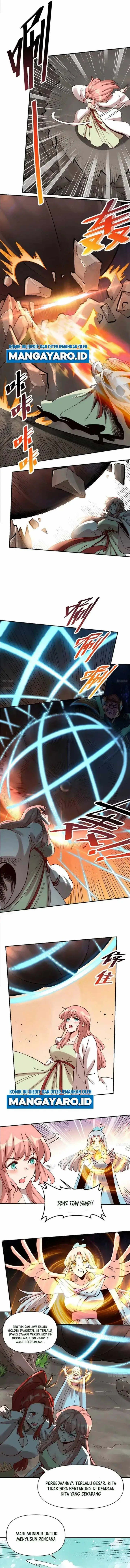 image-komik-im-actually-a-cultivation-bigshot-chapter-272-2/9