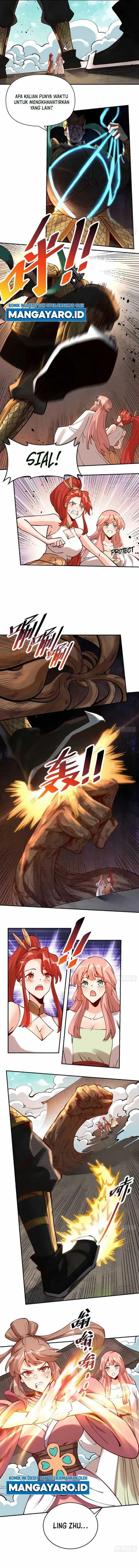 image-komik-im-actually-a-cultivation-bigshot-chapter-272-4/9