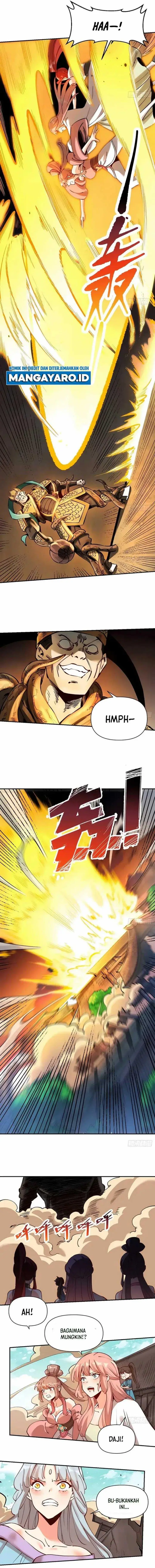 image-komik-im-actually-a-cultivation-bigshot-chapter-272-6/9