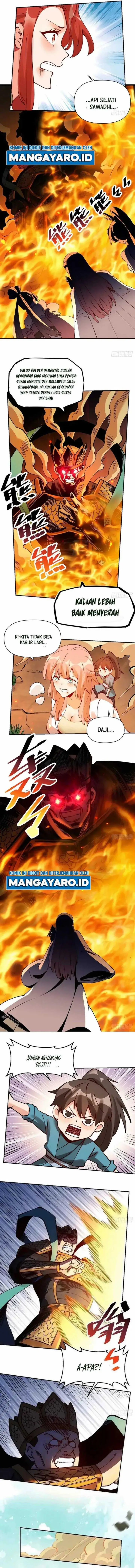 image-komik-im-actually-a-cultivation-bigshot-chapter-272-7/9
