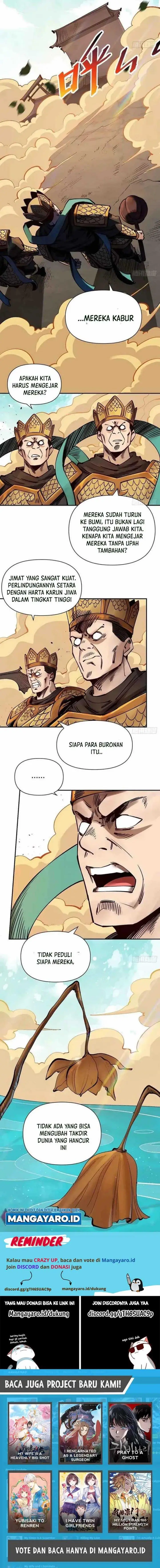image-komik-im-actually-a-cultivation-bigshot-chapter-272-8/9