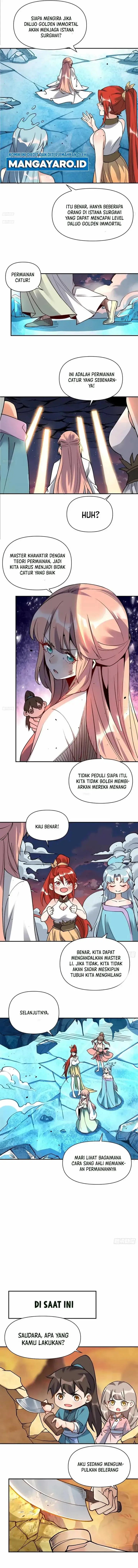 image-komik-im-actually-a-cultivation-bigshot-chapter-273-2/10