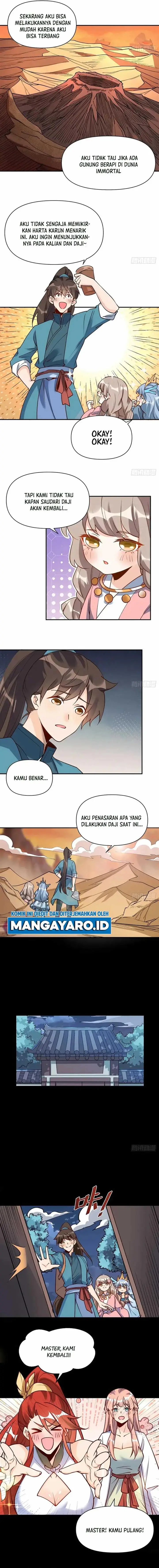 image-komik-im-actually-a-cultivation-bigshot-chapter-273-3/10