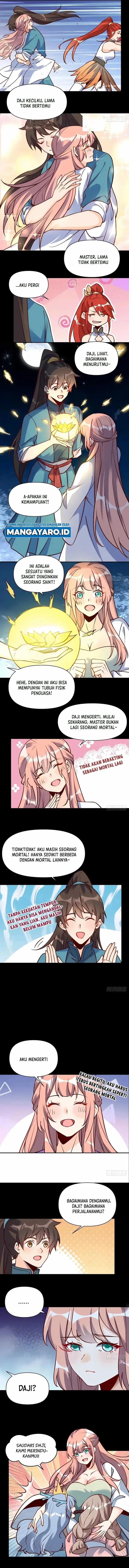 image-komik-im-actually-a-cultivation-bigshot-chapter-273-4/10