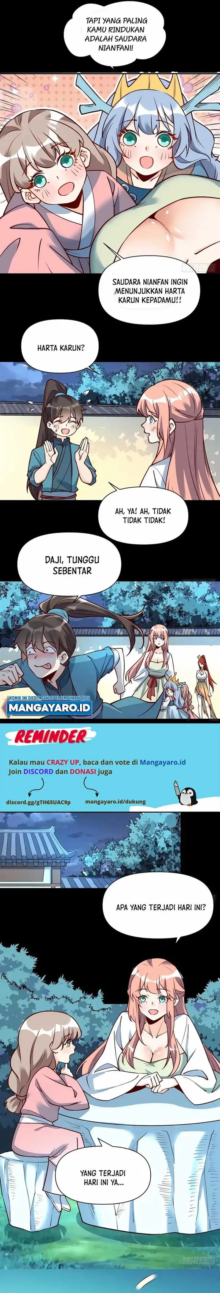 image-komik-im-actually-a-cultivation-bigshot-chapter-273-5/10