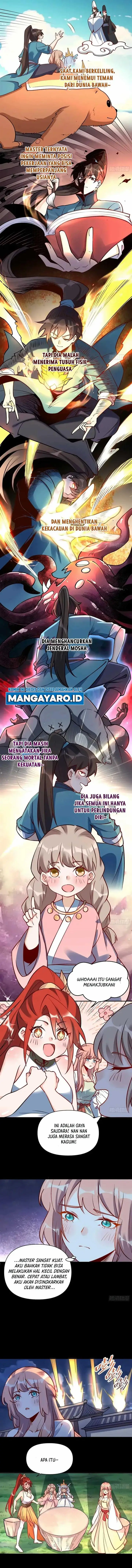 image-komik-im-actually-a-cultivation-bigshot-chapter-273-6/10
