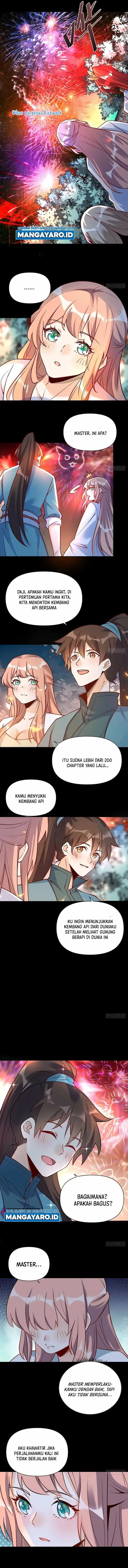 image-komik-im-actually-a-cultivation-bigshot-chapter-273-7/10
