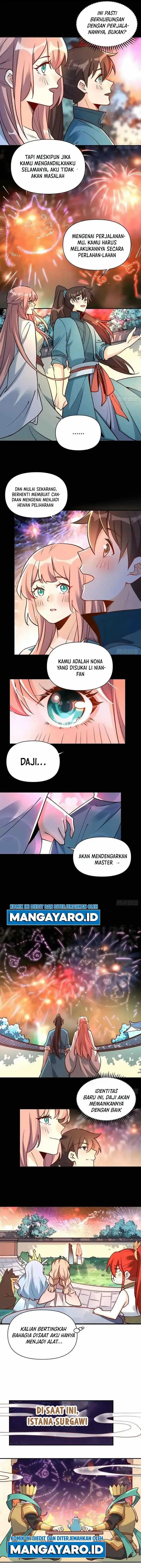 image-komik-im-actually-a-cultivation-bigshot-chapter-273-8/10