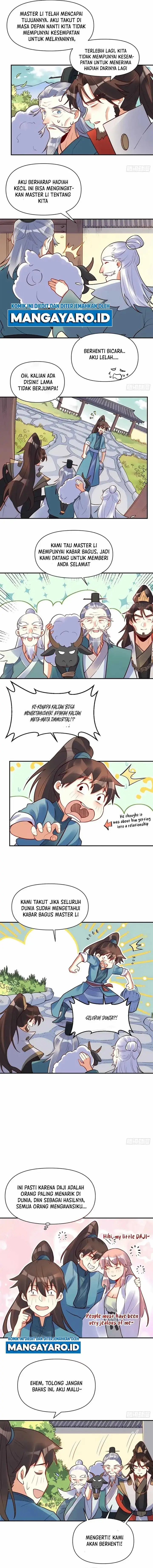 image-komik-im-actually-a-cultivation-bigshot-chapter-274-3/8