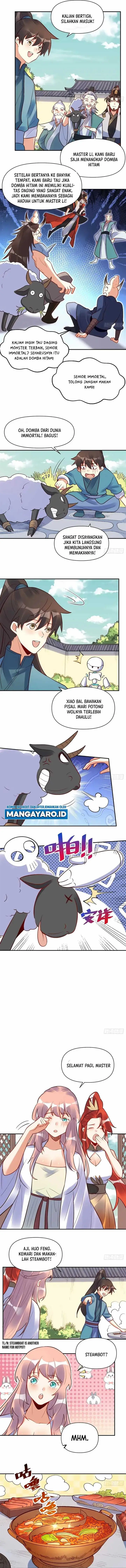 image-komik-im-actually-a-cultivation-bigshot-chapter-274-4/8