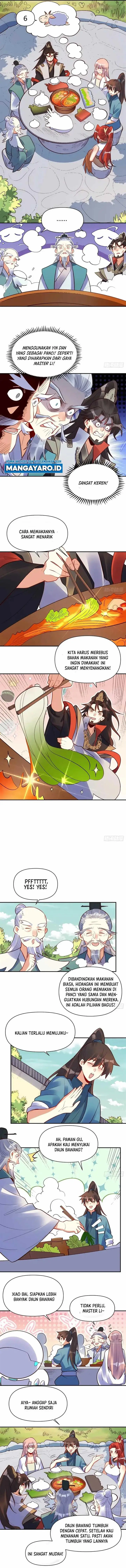 image-komik-im-actually-a-cultivation-bigshot-chapter-274-5/8