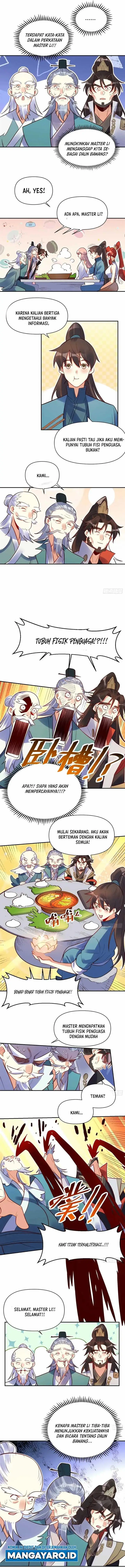 image-komik-im-actually-a-cultivation-bigshot-chapter-274-6/8