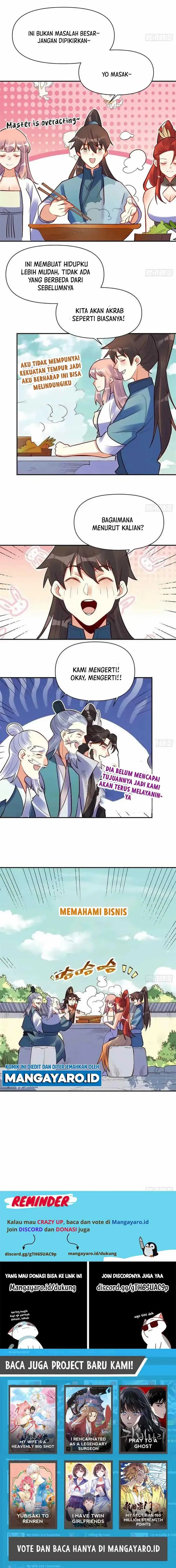 image-komik-im-actually-a-cultivation-bigshot-chapter-274-7/8