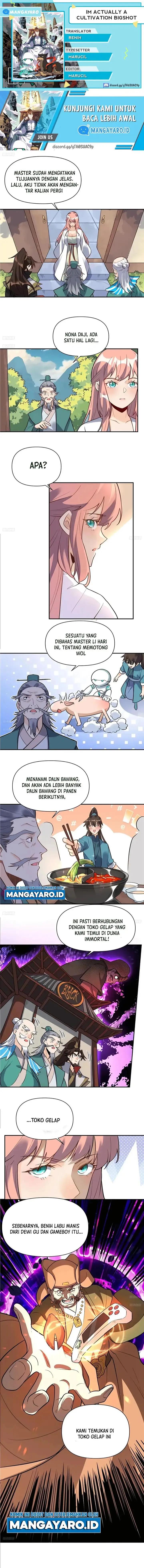 image-komik-im-actually-a-cultivation-bigshot-chapter-275-0/8