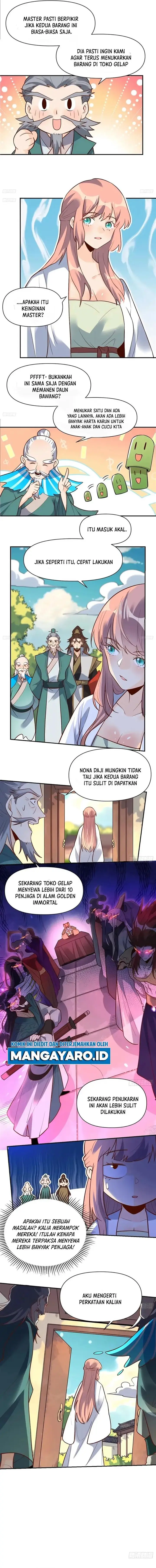 image-komik-im-actually-a-cultivation-bigshot-chapter-275-1/8