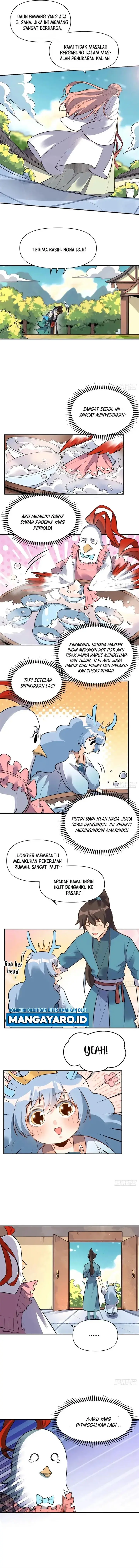 image-komik-im-actually-a-cultivation-bigshot-chapter-275-2/8