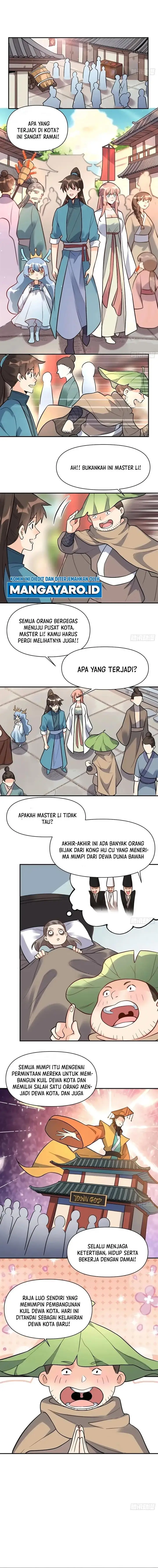 image-komik-im-actually-a-cultivation-bigshot-chapter-275-3/8